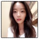 서현헤어 네이버블로그