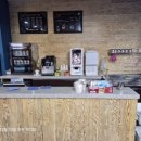 DD당구클럽 이미지