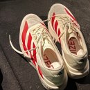 1182 | 아디다스 아디제로 EVO SL JS1182 리뷰 최저가 구매정보