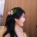 [Studio.W19] 실버문 스튜디오 (스튜디오 자체 헤어변형)