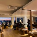 슈가PC카페 이미지