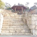 덕송리 황조별묘 이미지