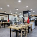 내동 칼국수 이미지