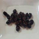 언덕위의 집 | 경남합천맛집 언덕위의집 1급수 얼큰한 메기매운탕 후기
