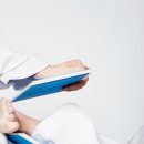 아랑태권도장 이미지