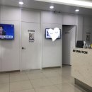 까치산내과 이미지