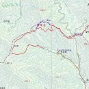 만인산 푸른학습원 이미지
