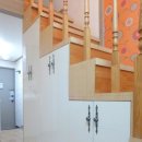 곡반정동 명성교회 앞 이미지