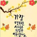 당구미학 이미지