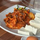 새마을로3길-6 이미지