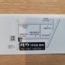 빵야대가