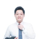 진성회계법인 - 강남구 강남대로140길 46 | 진성회계법인