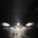 (주)향남산업 이미지