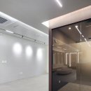 해담한방병원 이미지