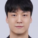 위아짐회기점 이미지