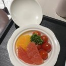 제라짐 | 강남차병원 2박 3일 자연분만 4인실 입원 후기 | 4인실 추천 이유 금액 및 장단점 비교