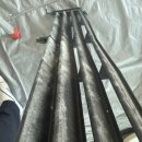 (주)글로벌시스템 | 송도 글로벌캠퍼스 푸르지오 삼성 시스템에어컨 분해청소 후기