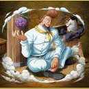 삿치 카카오 검색결과