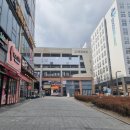 역북-47 이미지