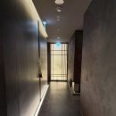 할리스 전경련회관점 | [고우가 여의도점] 부모님과 가기 좋은 한우 오마카세 다이닝룸 내돈내산 후기(런치c코스)