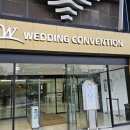 스크린호텔 이미지