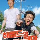 (주)시네마비젼 이미지