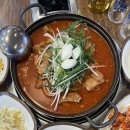잠실역 6번출구 이미지