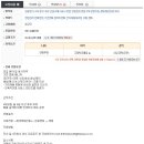대경전자유통 이미지