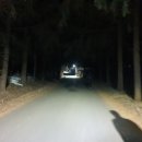 구천동주차장 이미지