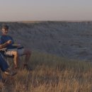 이도랜드 이미지