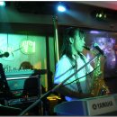 언덕위에하얀집 이미지