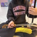 청죽타워빌딩 이미지