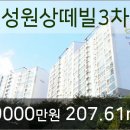 중앙허브치과의원 이미지