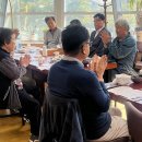 서부경로당 이미지