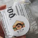 주차24 | 창원 중앙동 샐러드 무인가게 &#39;언니네 창원본점&#39; 후기 (24시간 운영, 주차 O)