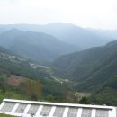 고산목장 이미지