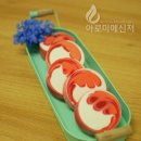 마술비누공방
