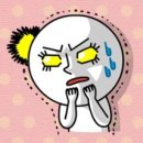 삼촌떡볶이 이미지