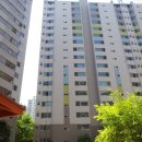 범양아파트 주변 이미지