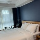 청초호베스트호텔 | [속초] 청초호 베스트 호텔 2박 후기 (내돈내산)