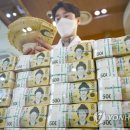 예등 이미지