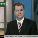 [CNN 뉴스 보기/듣기] 투탕카멘 이미지