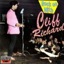 The Young ones / Cliff Richard 이미지