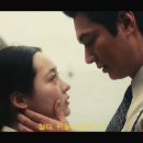 자막보다 먼저 눈물이 났다는 그 장면, 파친코 시즌1 결말과 김치 한 포기에 담긴 4대의 의미