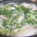 경북식당24시 이미지