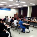 대동병원 이미지