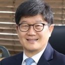 한림기획 이미지