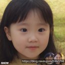 [결혼준비] 상견례 후기 (복장,상견례피피티,송도삿뽀로할인팁)