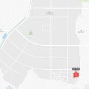 익산푸르지오더퍼스트 이미지