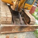 광주현대농장 이미지